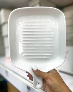 تابه سرامیکی مهدیتان کوچک