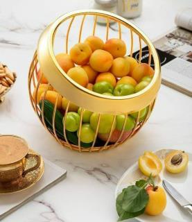 سبد چند منظوره دیبا