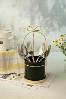 جا قاشقی پاپیون مایا