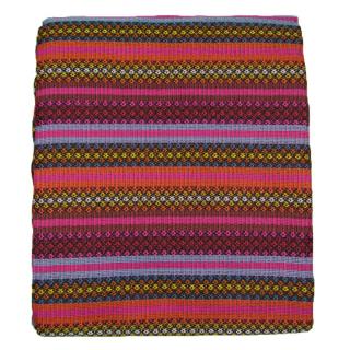 زیر سفره طرح 1008