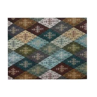 زیر سفره طرح 1012