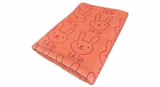 حوله استخری 70 در 140 طرح خرگوش