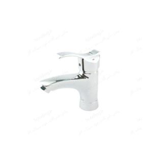 شیر روشویی آبشار جدید قهرمان