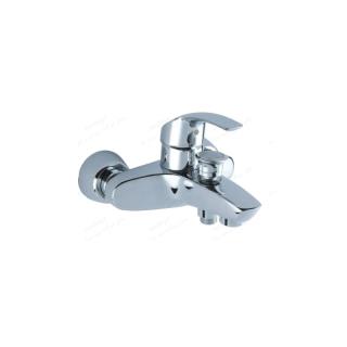 شیر دوش آلمانی قهرمان