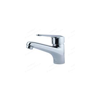 شیر روشویی سوئیسی قهرمان