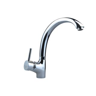 شیر ظرفشویی تتراس قهرمان