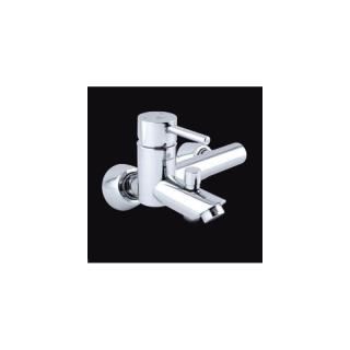 شیر دوش تتراس قهرمان