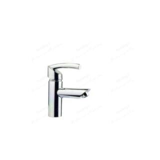 شیر روشویی تنسو 1 قهرمان