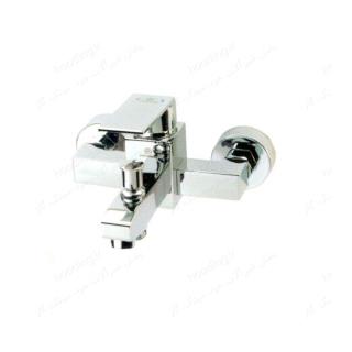 شیر دوش فلت قهرمان