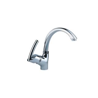 شیر ظرفشویی تنسو 2 قهرمان