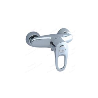 شیر آفتابه اردلان قهرمان