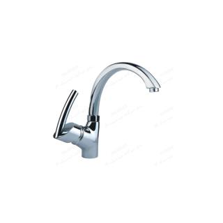 شیر ظرفشویی تنسو 1 قهرمان