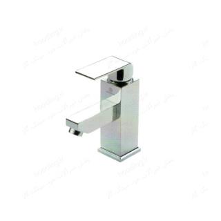 شیر روشویی فلت قهرمان