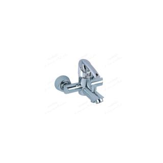 شیر دوش تنسو 2 قهرمان