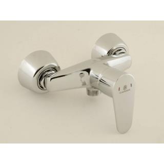 شیر آفتابه سهند قهرمان