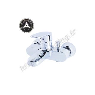 شیر دوش مروارید قهرمان