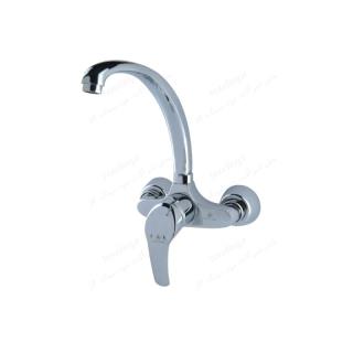 شیر دیواری آلمانی قهرمان