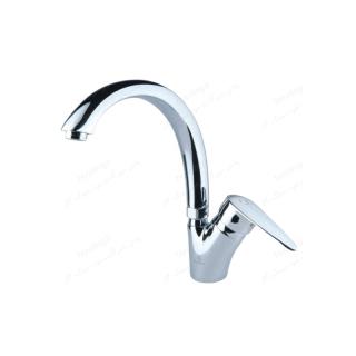 شیر ظرفشویی سوئیسی قهرمان