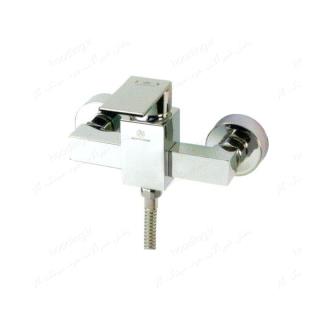 شیر آفتابه فلت قهرمان