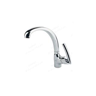 شیر ظرفشویی تنسو رویال قهرمان