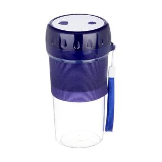 میکسر میوه شارژی