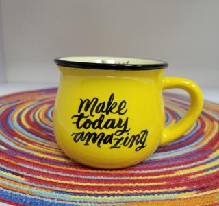 لیوان رجینال