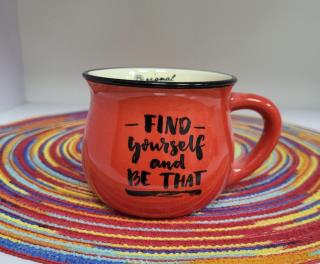 لیوان رجینال