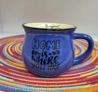 لیوان رجینال