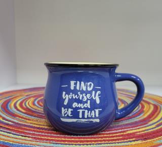 لیوان رجینال