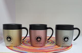 تراول ماگ تپل کافی