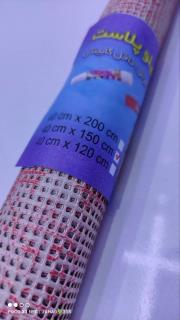 روکش کابینت ( تو یخچالی )