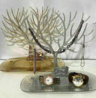 جا جواهری گوزن اکلیلی