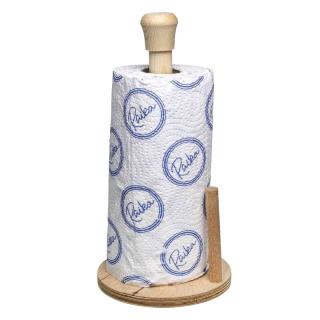 جا دستمال رولی رایکا به‌همراه دستمال