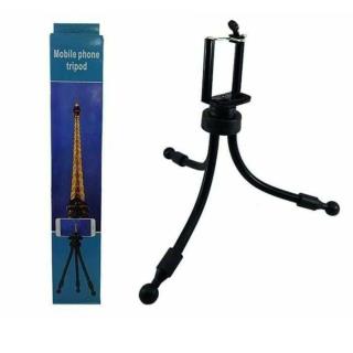 مونوپاد سه پایه مدل ایفل