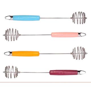 همزن فشاری چرخشی