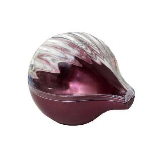 ظرف جا پیازی لوکس