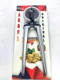 گردوشکن فلزی عروس اعلاء