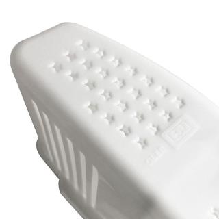 آبچکان اولر دو طبقه روکش تفلون