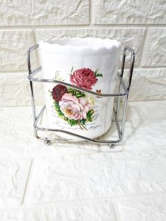 جا قاشقی تک رومیزی دسینی