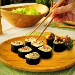 چاپ استیک طرحدار خارجی