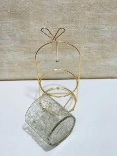 جا قاشقی دوقلو قلبی پیانو