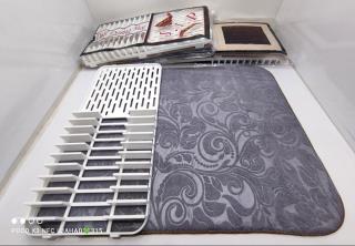 نمگیر جادویی استند دار SIP (میکروفایبر)