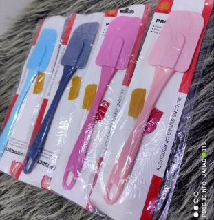 لیسک سیلیکونی بزرگ تمام رنگی