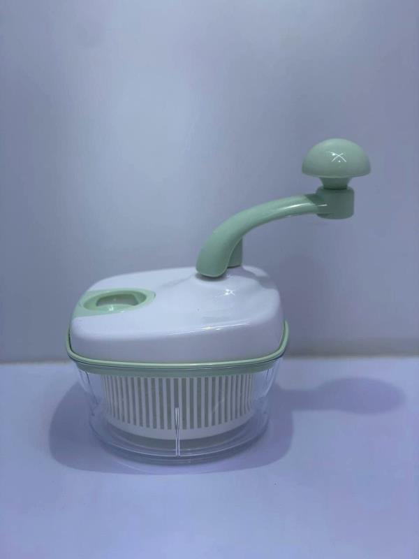 سبزی خشککن ایلیا (یونی هوم سابق)