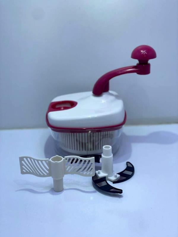 سبزی خشککن ایلیا (یونی هوم سابق)