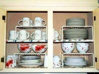 راف یک طبقه