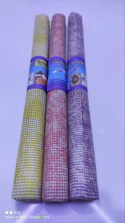 روکش کابینت ( تو یخچالی )