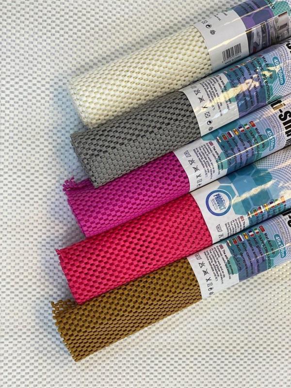 روکش کابینت ( تو یخچالی )
