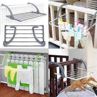 بندرخت شوفاژی