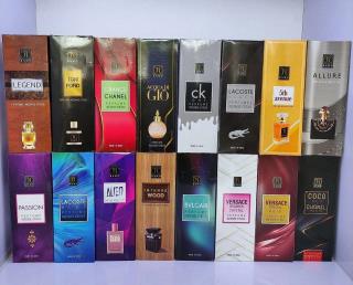 عود خوشبو کننده هوا